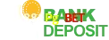 Payment Method