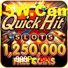 Welcome Bonus 888Pg Bet