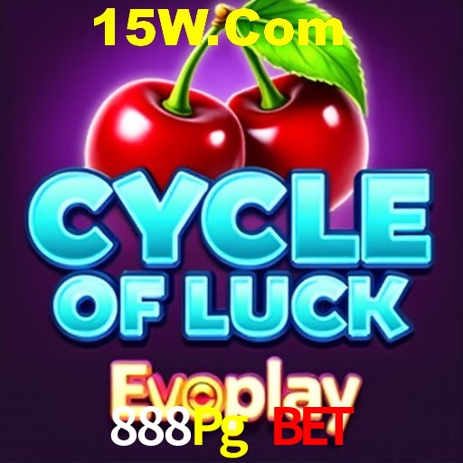 A Emoção da Loteria na 888Pg Bet: Uma Chance de Mudança de Vida