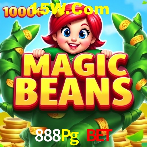 Desvendando o Mundo dos Jogos Virtuais na 888Pg Bet
