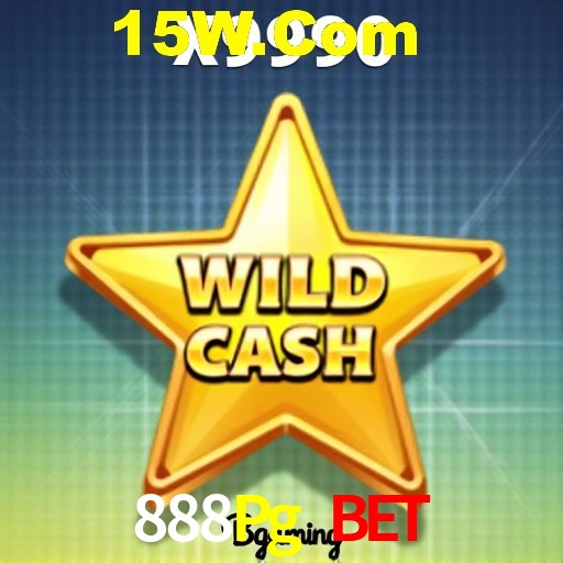 Desvendando o Mundo dos Jogos Virtuais na 888Pg Bet