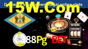 Experiência VIP 888Pg Bet