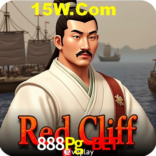 A Revolução dos Aplicativos de Jogos no 888Pg Bet
