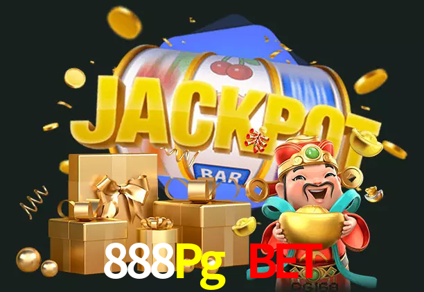 888Pg Bet bet