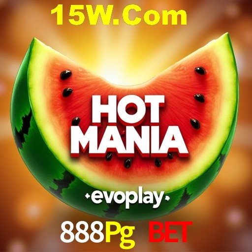Programa VIP 888Pg Bet