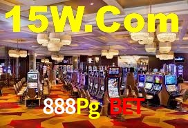 Basketball Betting 888Pg Bet