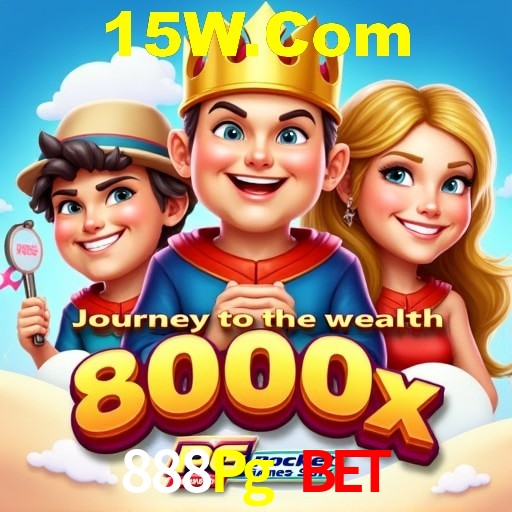 Interface do App 888Pg Bet