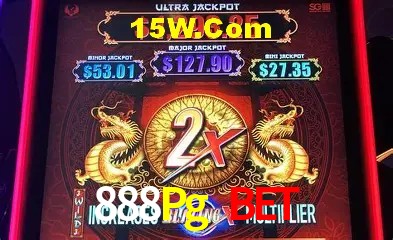 Sistemas de Segurança 888Pg Bet