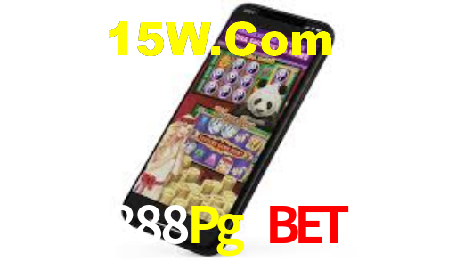 VIP Casino 888Pg Bet