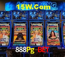 Promoções Sazonais 888Pg Bet