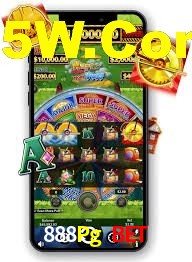 Account Benefits 888Pg Bet