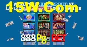 Player Reviews 888Pg Bet