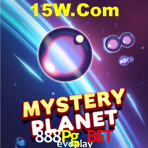 PIX Instantâneo 888Pg Bet