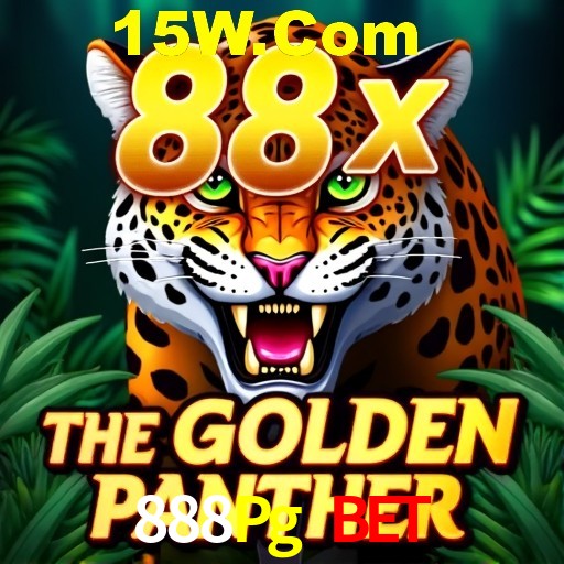 Descubra a Magia dos Jogos de Arcade no 888Pg Bet
