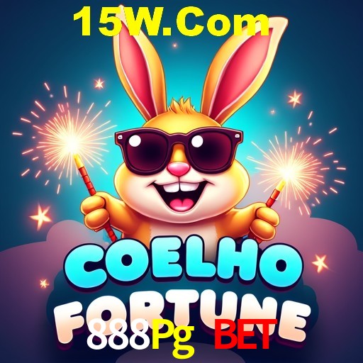 Descubra a Essência do 888Pg Bet: Nossa História e Compromissos