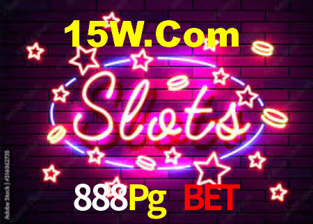 888Pg Bet App Interface