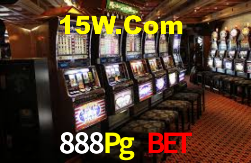 Spaceman Game 888Pg Bet