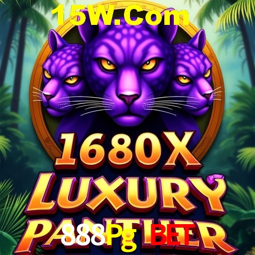 Descubra o Programa VIP da 888Pg Bet: Vantagens Exclusivas para Jogadores