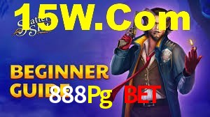 2FA Security 888Pg Bet