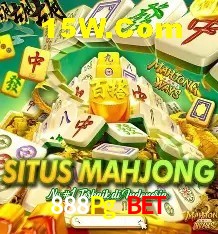 Recursos de Bônus 888Pg Bet
