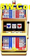Exclusive Offers 888Pg Bet