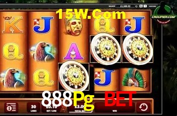 Sinta a adrenalina dos jogos de cassino com 888Pg Bet