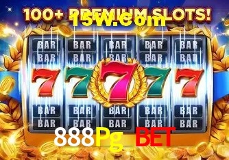 Especiais de Fim de Semana 888Pg Bet