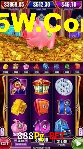 Secure Login 888Pg Bet