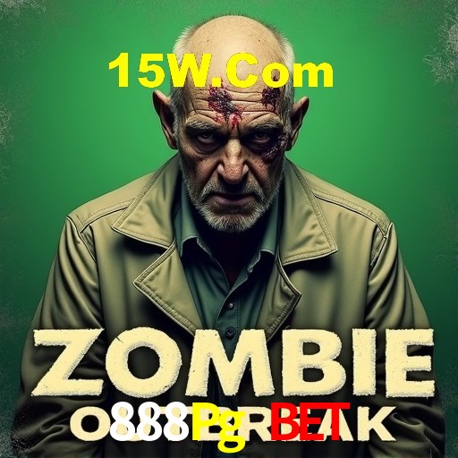 Casino Ao Vivo 888Pg Bet