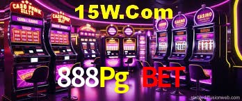 Seasonal Promotions 888Pg Bet