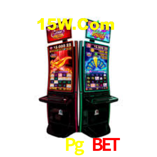 Crash Games Statistics 888Pg Bet