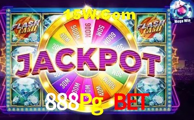 Ofertas Exclusivas 888Pg Bet