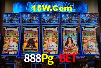  888Pg Vip