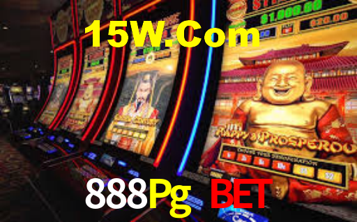 Roulette Table 888Pg Bet