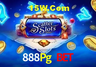 Casino Ao Vivo 888Pg Bet