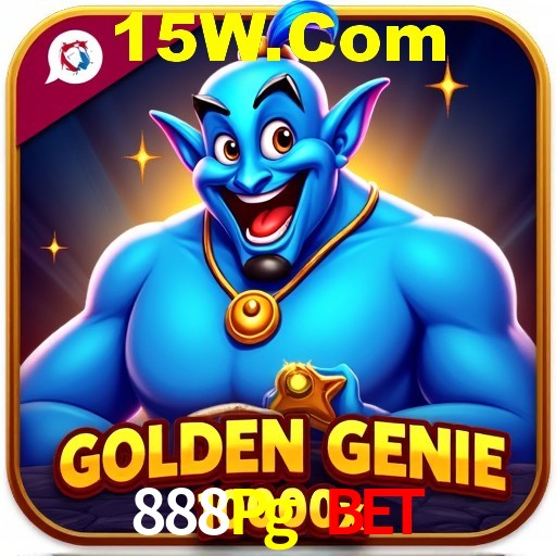 Inovações de Jogos na 888Pg Bet: O Futuro das Experiências Interativas