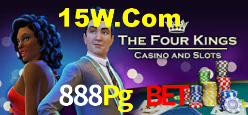 Live Casino 888Pg Bet