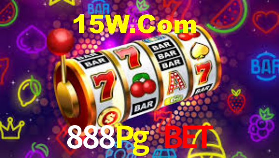 888Pg Vip