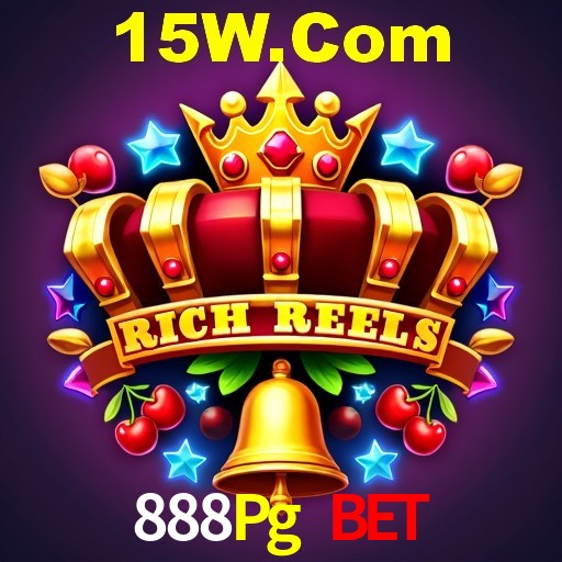 888Pg Bet