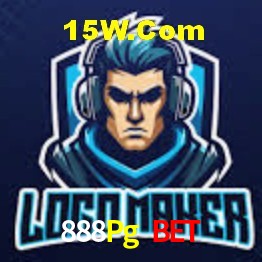 Ofertas Imperdíveis na 888Pg Bet: Promoções e Bônus Que Valem a Pena