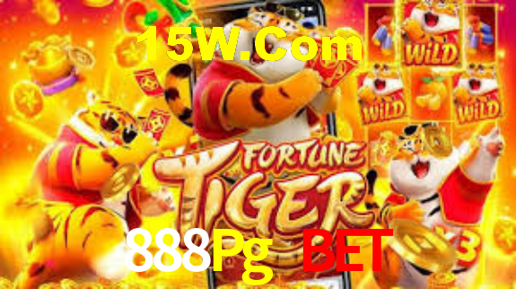 Instant EasyPaisa 888Pg Bet