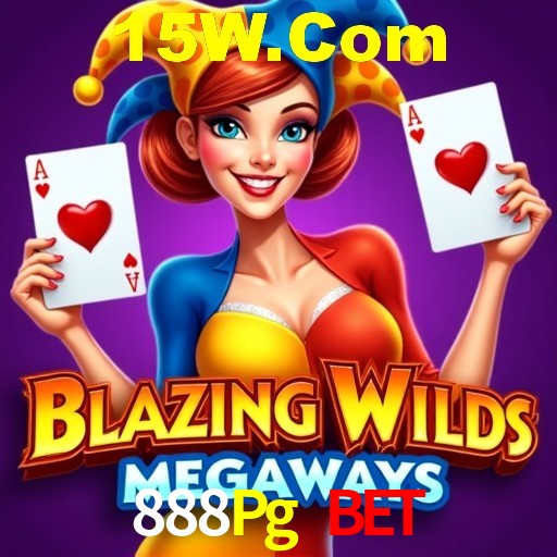A Revolução dos Aplicativos de Jogos no 888Pg Bet