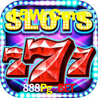Exclusive Games 888Pg Bet