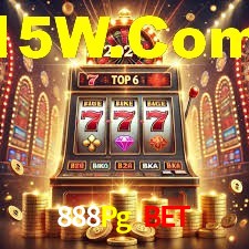 Games Directory 888Pg Bet