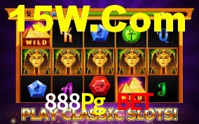 Quick Registration 888Pg Bet