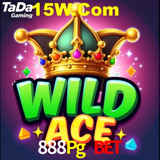 Welcome Bonus 888Pg Bet