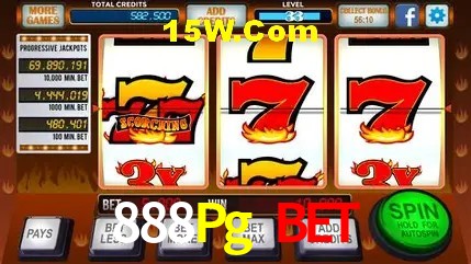 Promoção Relâmpago 888Pg Bet