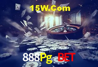 888Pg Bet,888Pg Vip