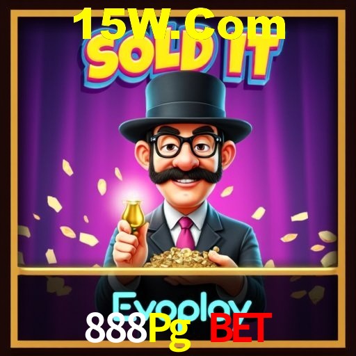 Apostas Esportivas na 888Pg Bet: Um Guia Completo