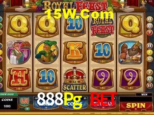 Estatísticas do Jogo 888Pg Bet